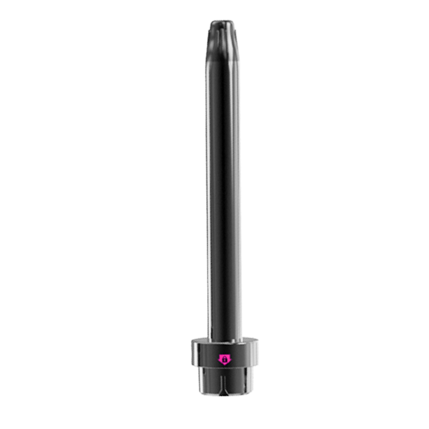 Curly Hair Sticks – Safe, Scald-Free & Easy to Use