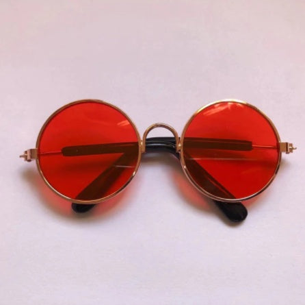 Cat Sunglasses / Pet Glasses for Cats