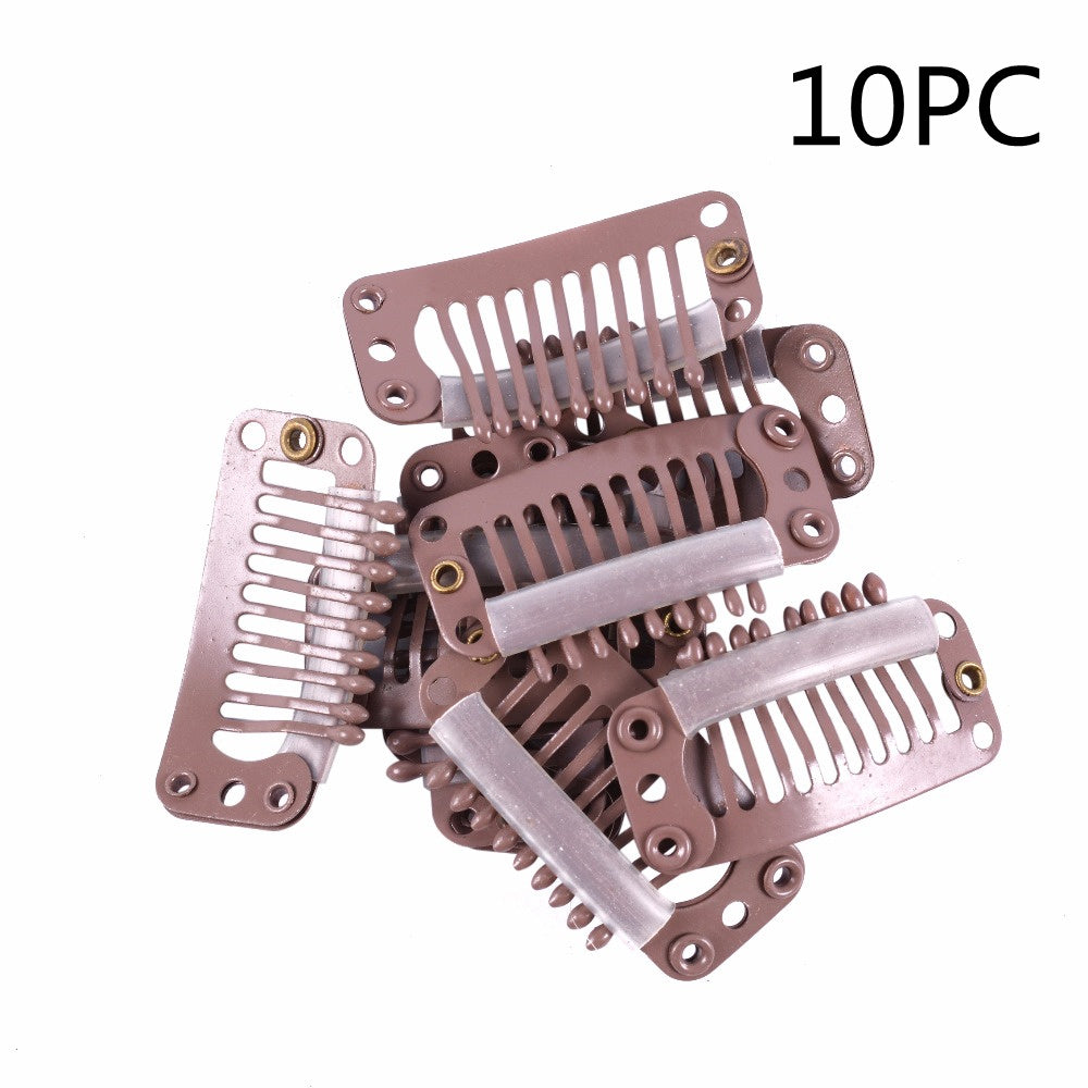 f2709ea77e66096885b34499a3ad961