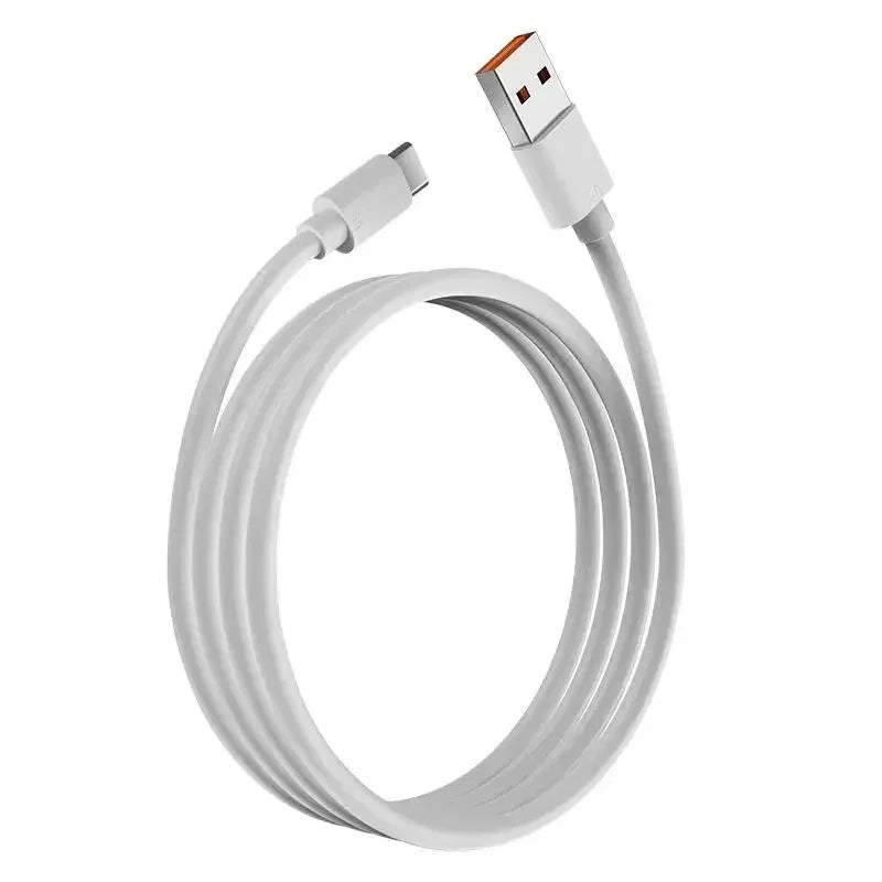 a9bd2616cb5ca68027127ab436c471bc