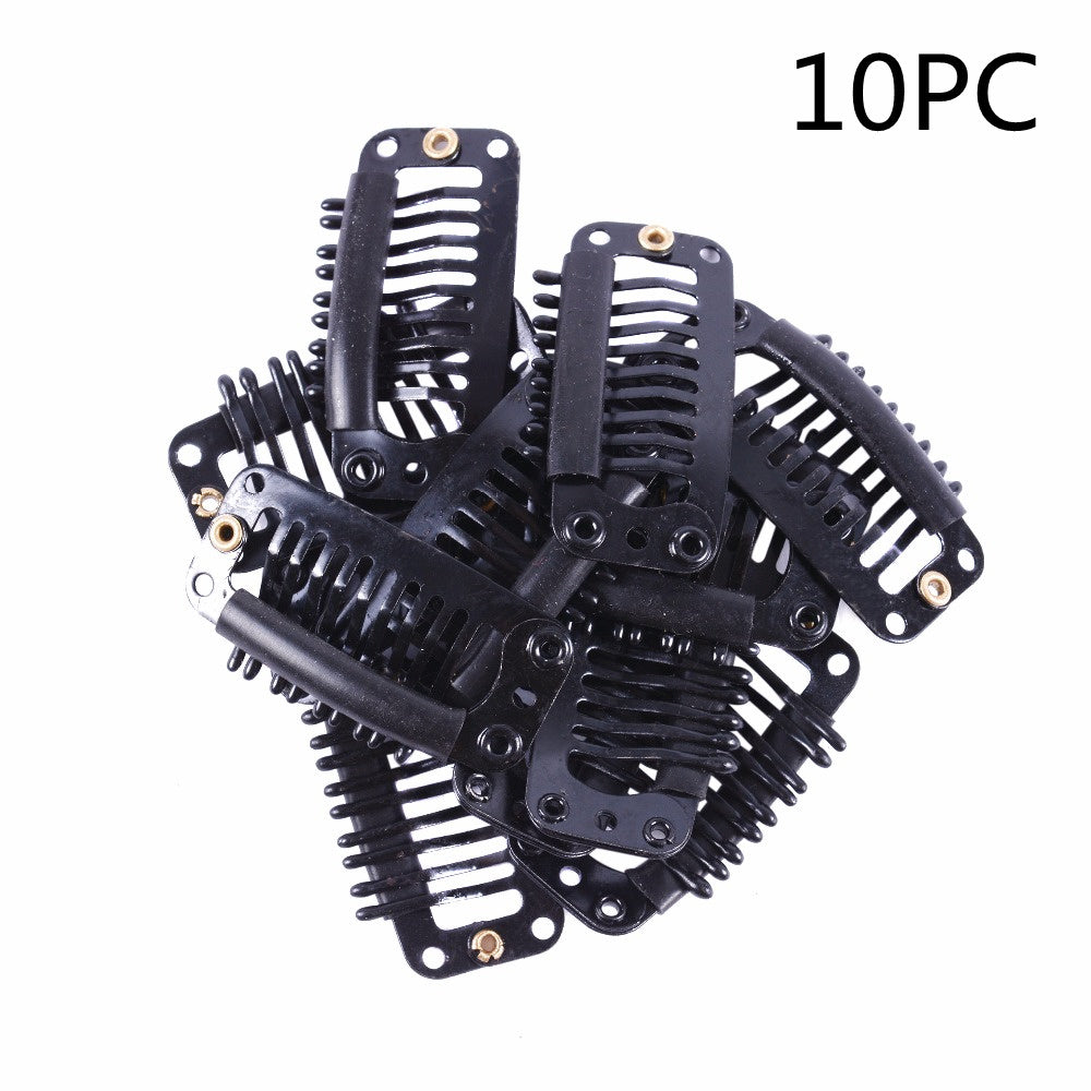 9cc2c3dc89f7bf06f9860b9b1261abbc