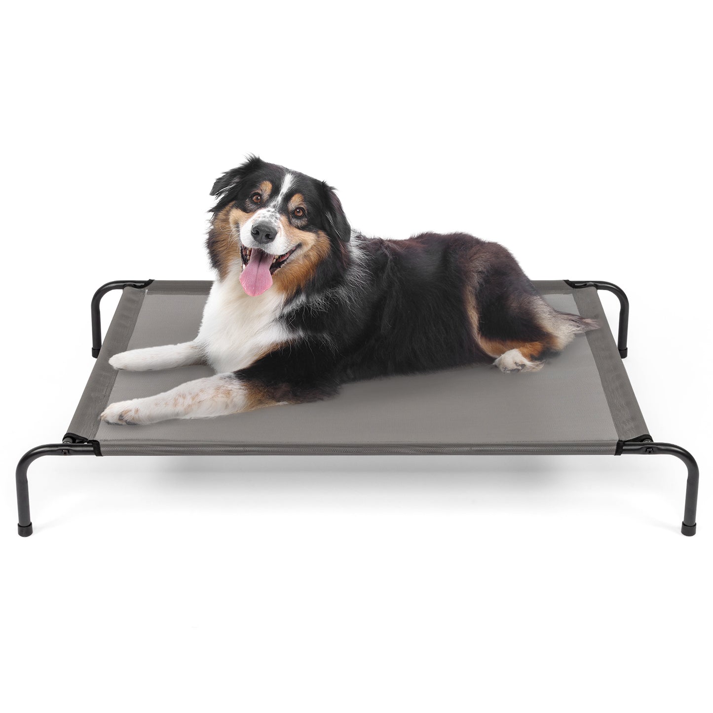 Premium Orthopedic Dog & Cat Bed – Cozy, Washable, All-Size Pet Cushion