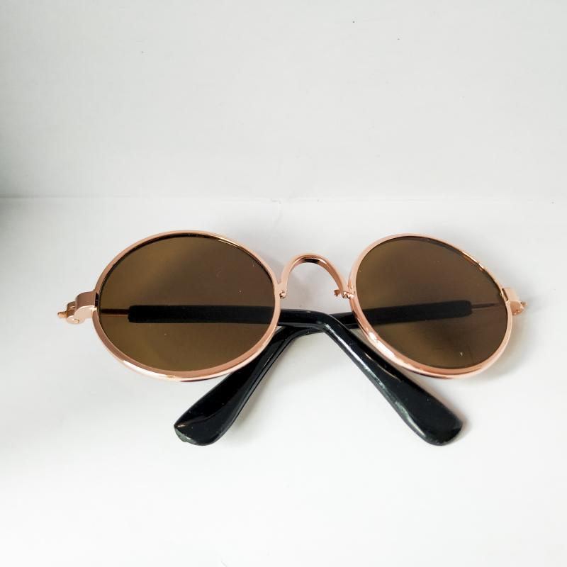 Cat Sunglasses / Pet Glasses for Cats