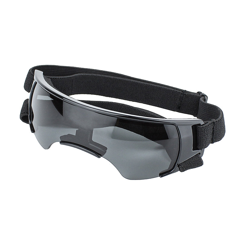 Dog UV-Proof Sun Goggles