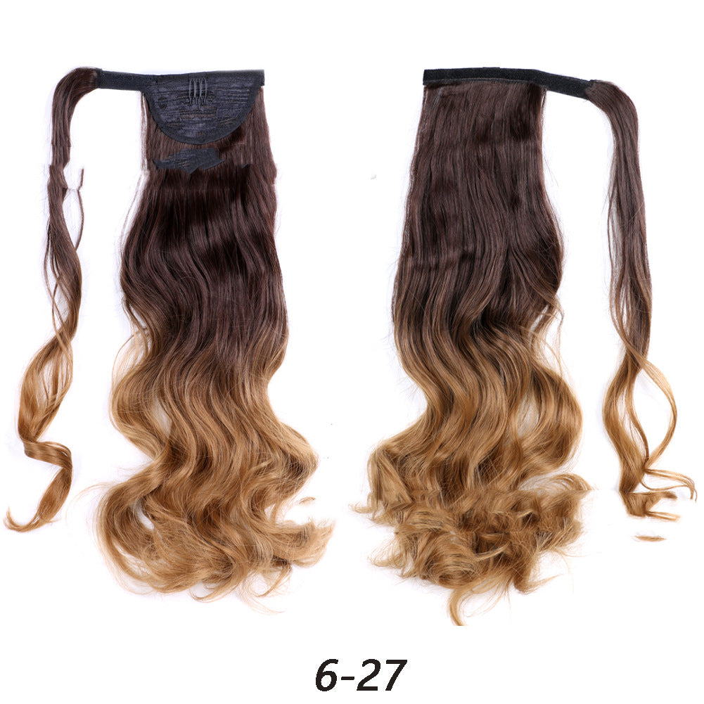 1cb168f9745dd7c59397f5d530fd630f