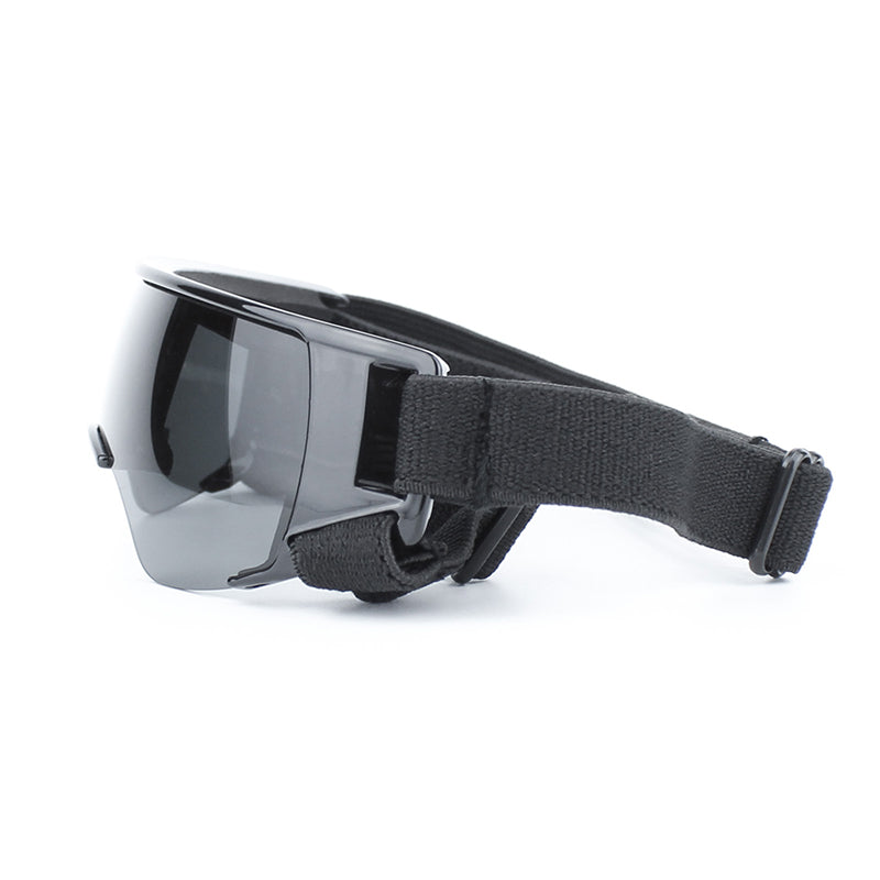 Dog UV-Proof Sun Goggles