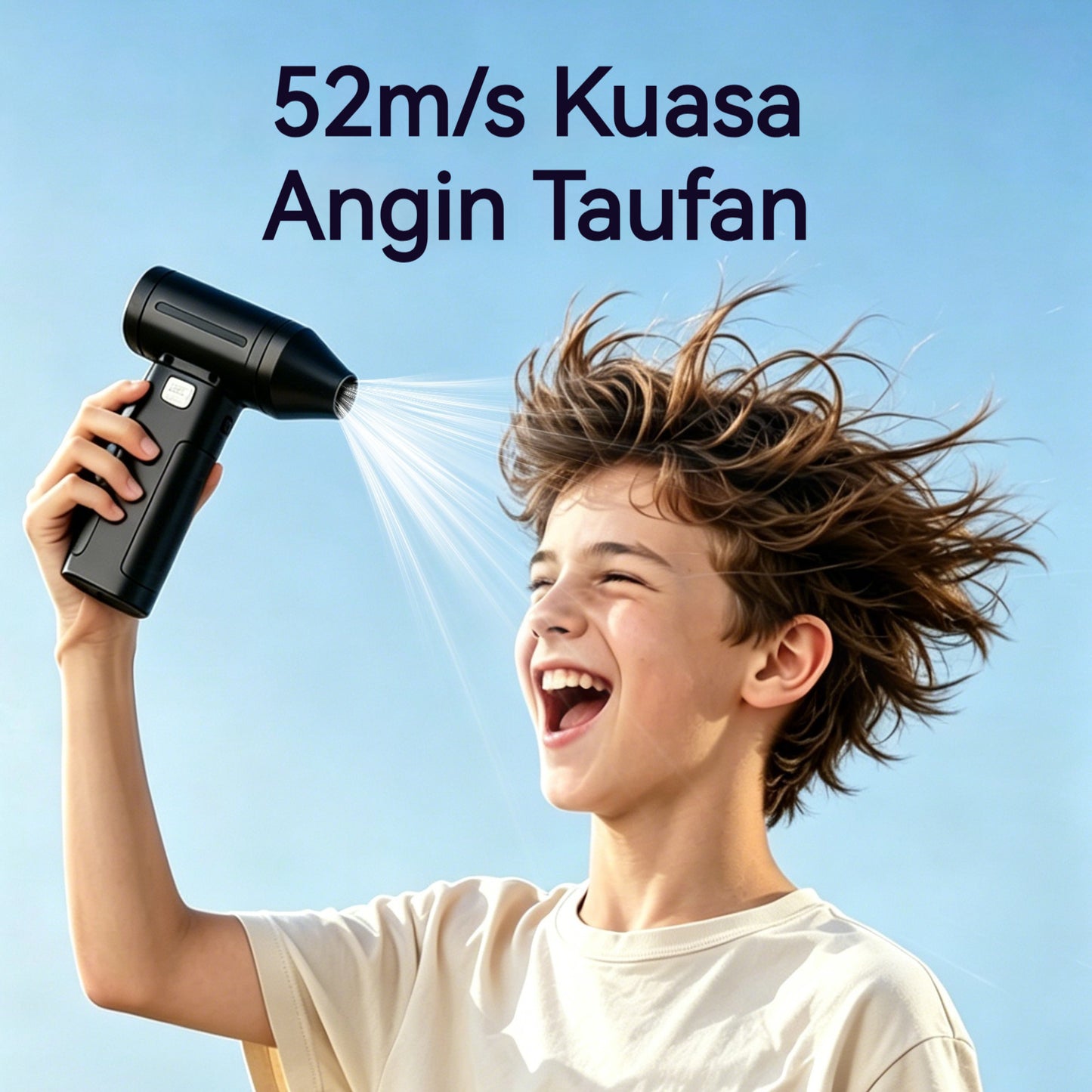 23d80fc6d4fae69be55f32fa962b1a16