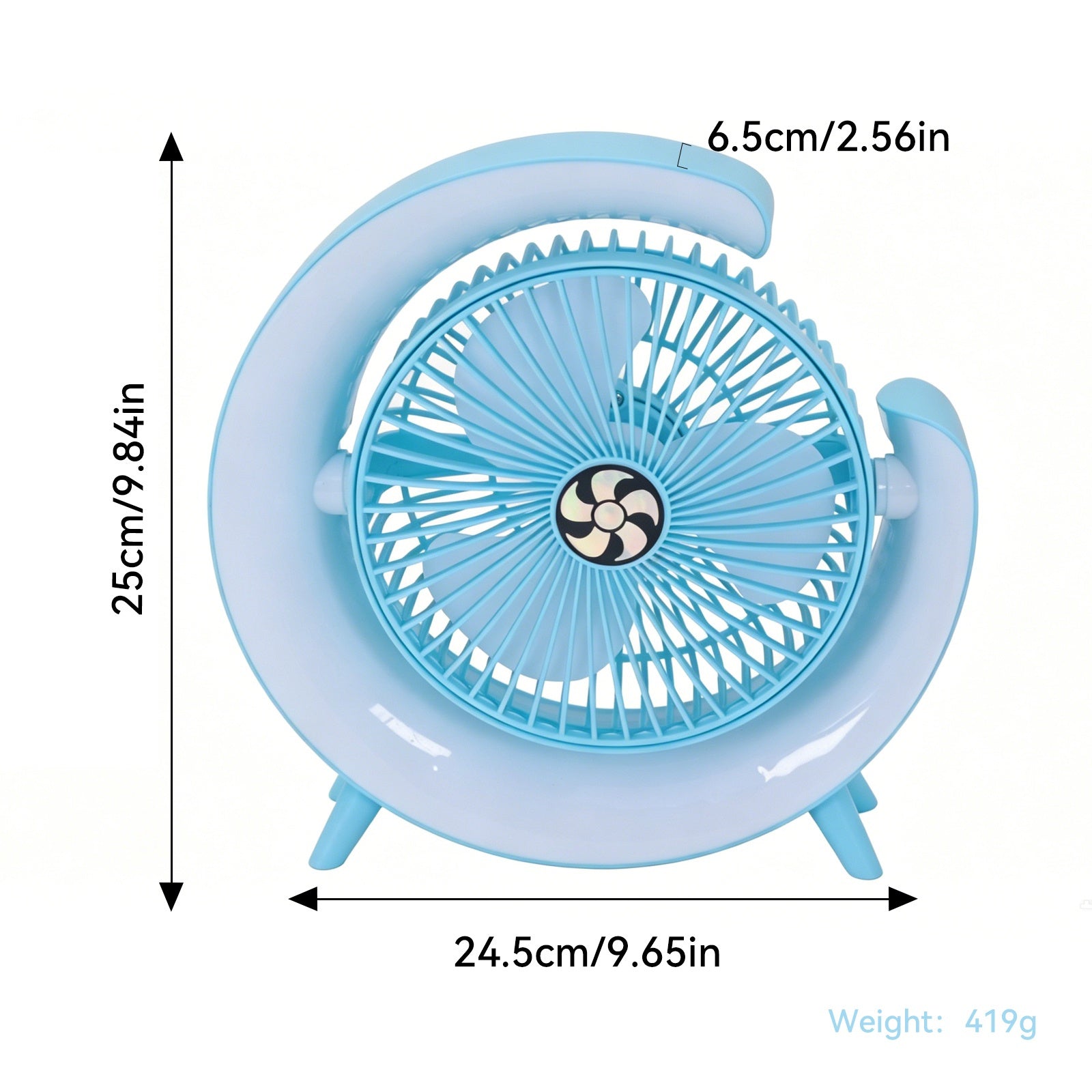 3cec4ab001afa4e6e802e6633449f3ef