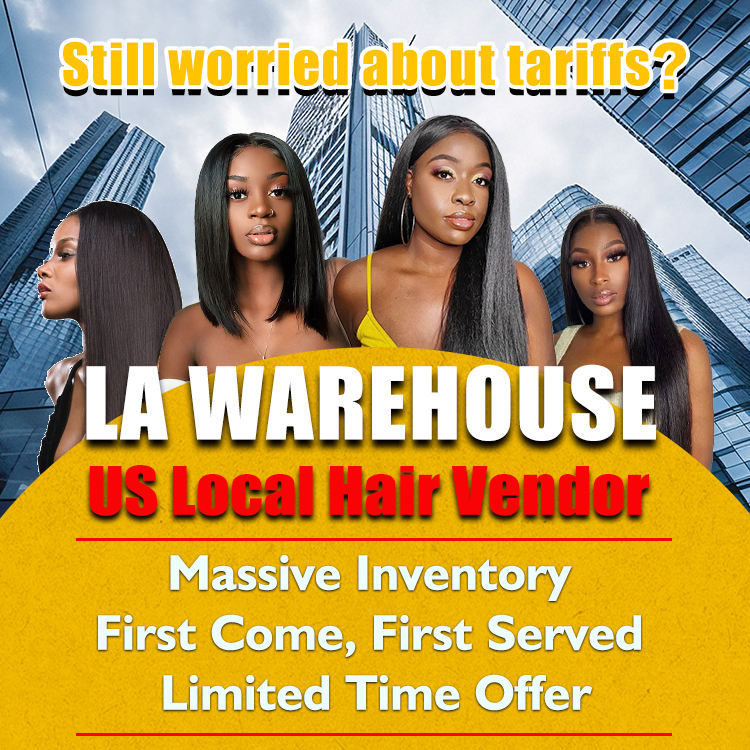 Premium 100% Human Hair Bundles – 12 to 30 Inch Raw Hair Extensions