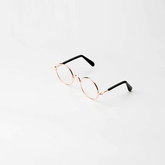 Cat Sunglasses / Pet Glasses for Cats