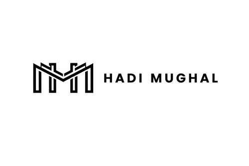 Hadi Mughal